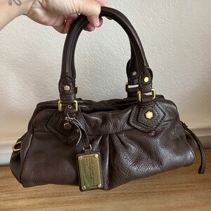 Marc by Marc Jacobs Handbag